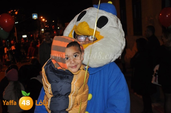 iste3rad karnafalrk (17).JPG